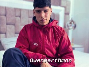 Owenberthmon