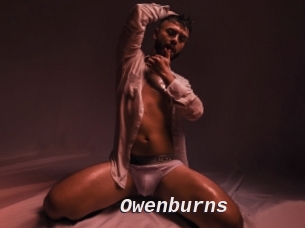 Owenburns