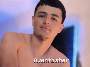 Owenfisher
