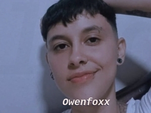 Owenfoxx