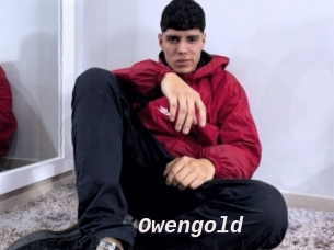 Owengold