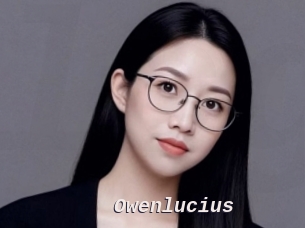 Owenlucius