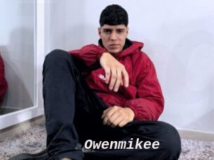 Owenmikee