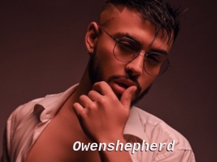 Owenshepherd