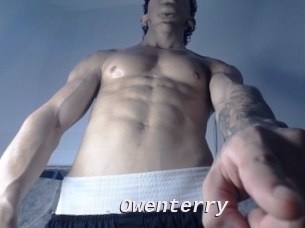 owenterry Live Camgirls Sex