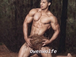 owenwolfe Live Camgirls Sex