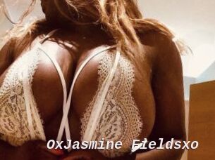OxJasmine_Fieldsxo