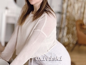 Oxiviski