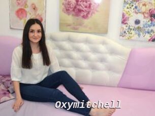 Oxymitchell