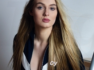 oy Live Camgirls Sex