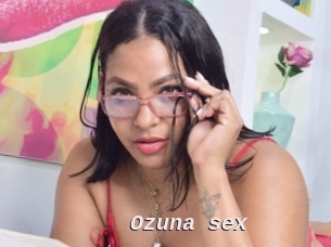 Ozuna_sex