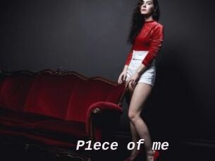 P1ece_of_me