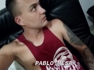 PABLO_MESA