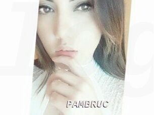 PAMBRUC