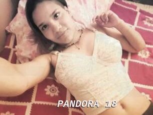 PANDORA_18