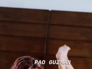 PAO_GUZMAN