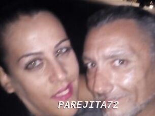 PAREJITA72