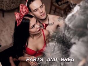 PARIS_AND_GREG