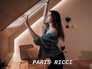 PARIS_RICCI