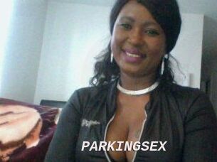 PARKINGSEX Live Camgirls Sex