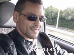 PASEPLLA3
