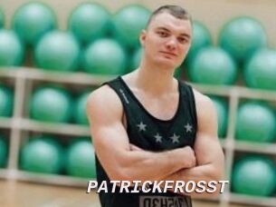 PATRICK_FROSST