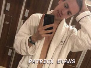 PATRICK_EVANS