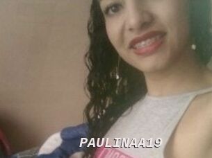 PAULINAA19