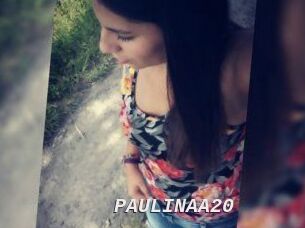 PAULINAA20