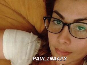 PAULINAA23