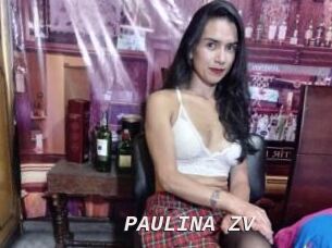 PAULINA_ZV
