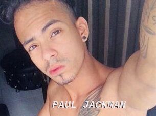 PAUL_JACKMAN