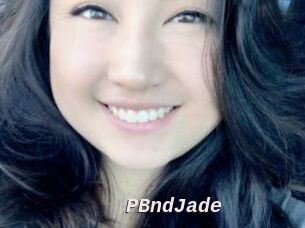 PBndJade