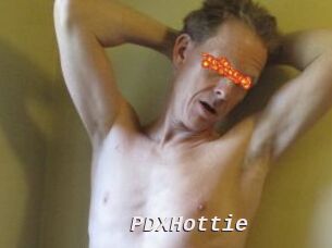 PDXHottie