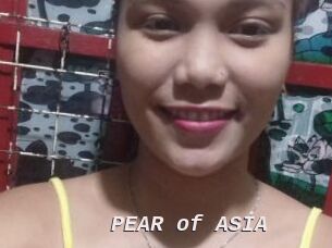 PEAR_of_ASIA Live Camgirls Sex