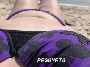 PEGGYPIG