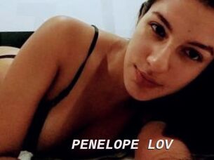 PENELOPE_LOV