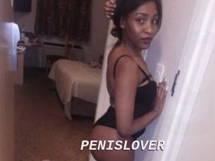 PENISLOVER