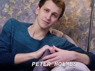 PETER_HOLMES