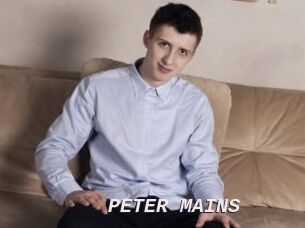 PETER_MAINS