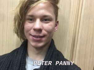 PETER_PANNY