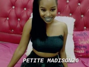 PETITE_MADISON26