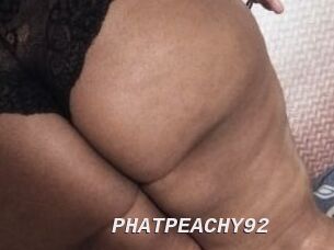 PHATPEACHY92