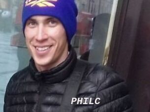 PHIL_C Live Camgirls Sex