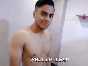 PHILIP_LEAM