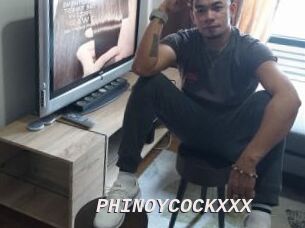PHINOYCOCKXXX