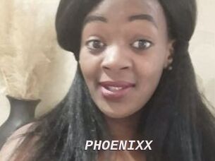 PHOENIXX_ Live Camgirls Sex