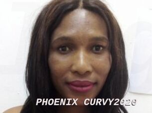 PHOENIX_CURVY2020 Live Camgirls Sex