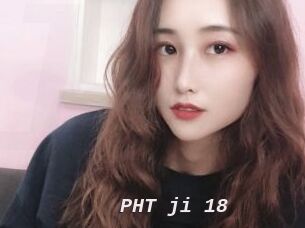 PHT_ji_18