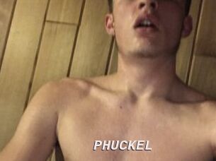 PHUCKEL